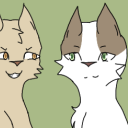 theallianceclangen avatar