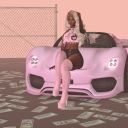 thealliasylum avatar