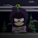 theallmightymysterion avatar