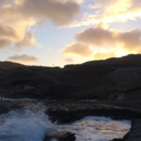 theallmightysecond avatar