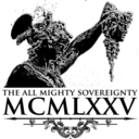 theallmightysovereignty avatar