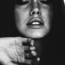 theallnatural avatar