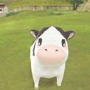 theallseeingcow avatar