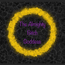 thealmightybitchgoddess avatar