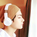 thealmightydivaxd avatar