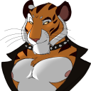 thealmightyemprex avatar