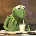 thealmightygilf avatar