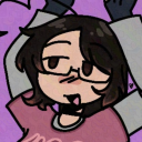 thealmightyhonk avatar