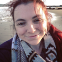 thealmightykatt avatar