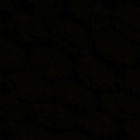 thealmightypebbles avatar