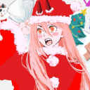 thealmightypower avatar