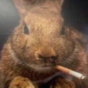 thealmightypumpkinhead avatar