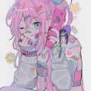 thealmightysimpren avatar