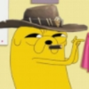 thealmightythirst avatar