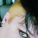 thealmightytoad avatar