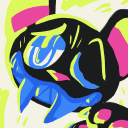 thealmightyzim avatar