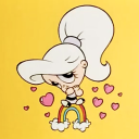 thealmostbirthdaygirl avatar