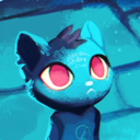 thealmosthobbit avatar