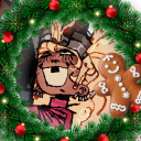 thealmostthursday avatar