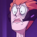 thealpacawhisperer avatar