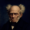 thealparslan0 avatar