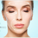 thealquemist12 avatar