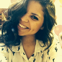 thealsbsfairytalesworld avatar