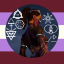 thealterhumanaike avatar