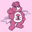 thealternativebear avatar