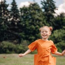 thealternativeisburning avatar