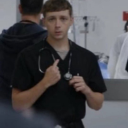 thealternativephoenix avatar