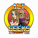 thealtgeeks avatar