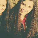 thealtnbasakbusra avatar