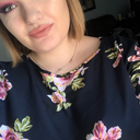 thealtrismyhips avatar