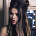 thealwaysbelieve avatar