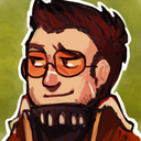 thealwaysconcernedsniper-blog avatar