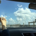 thealwaysunderachievingmiddlekid avatar