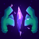 theamalgaverse avatar