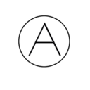 theamanqiedit avatar