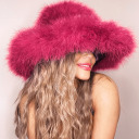 theamavillage avatar