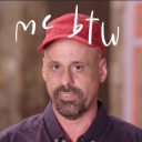 theamazing-danielrino avatar