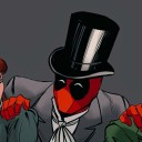 theamazing-deadpoolio avatar