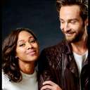 theamazinga33 avatar