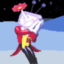 theamazinganntena avatar