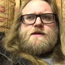 theamazingatheist avatar