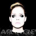 theamazingavrillavigne-blog-blog avatar