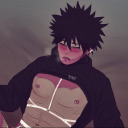 theamazingawkwardkid avatar