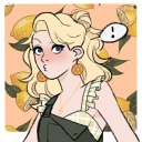 theamazingbiderman2 avatar