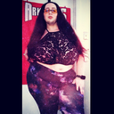 theamazingboobzilla avatar