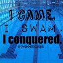 theamazingbutterflyer avatar